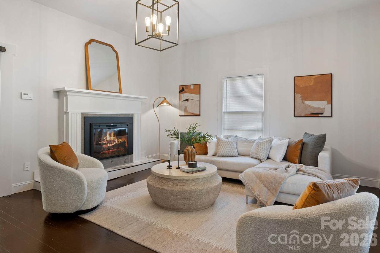 101 Fairview Street - Photo 1
