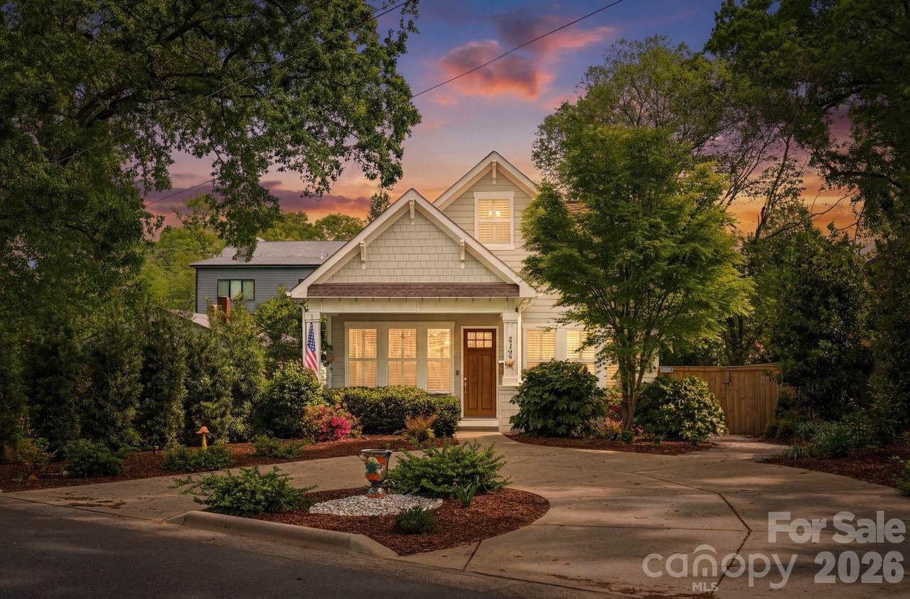 2724 Holt Street - Photo 1