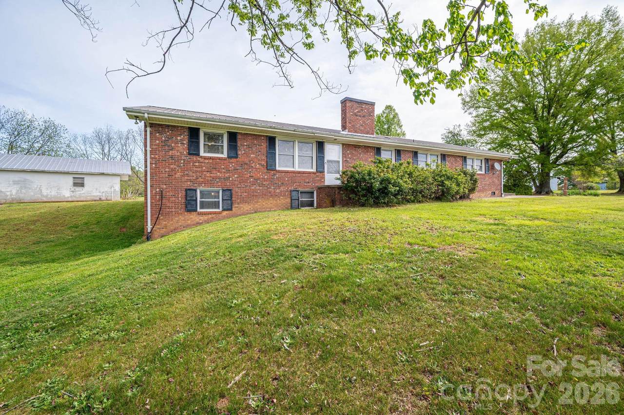 https://bt-photos.global.ssl.fastly.net/cmls/1280_boomver_1_4366894-1.jpg