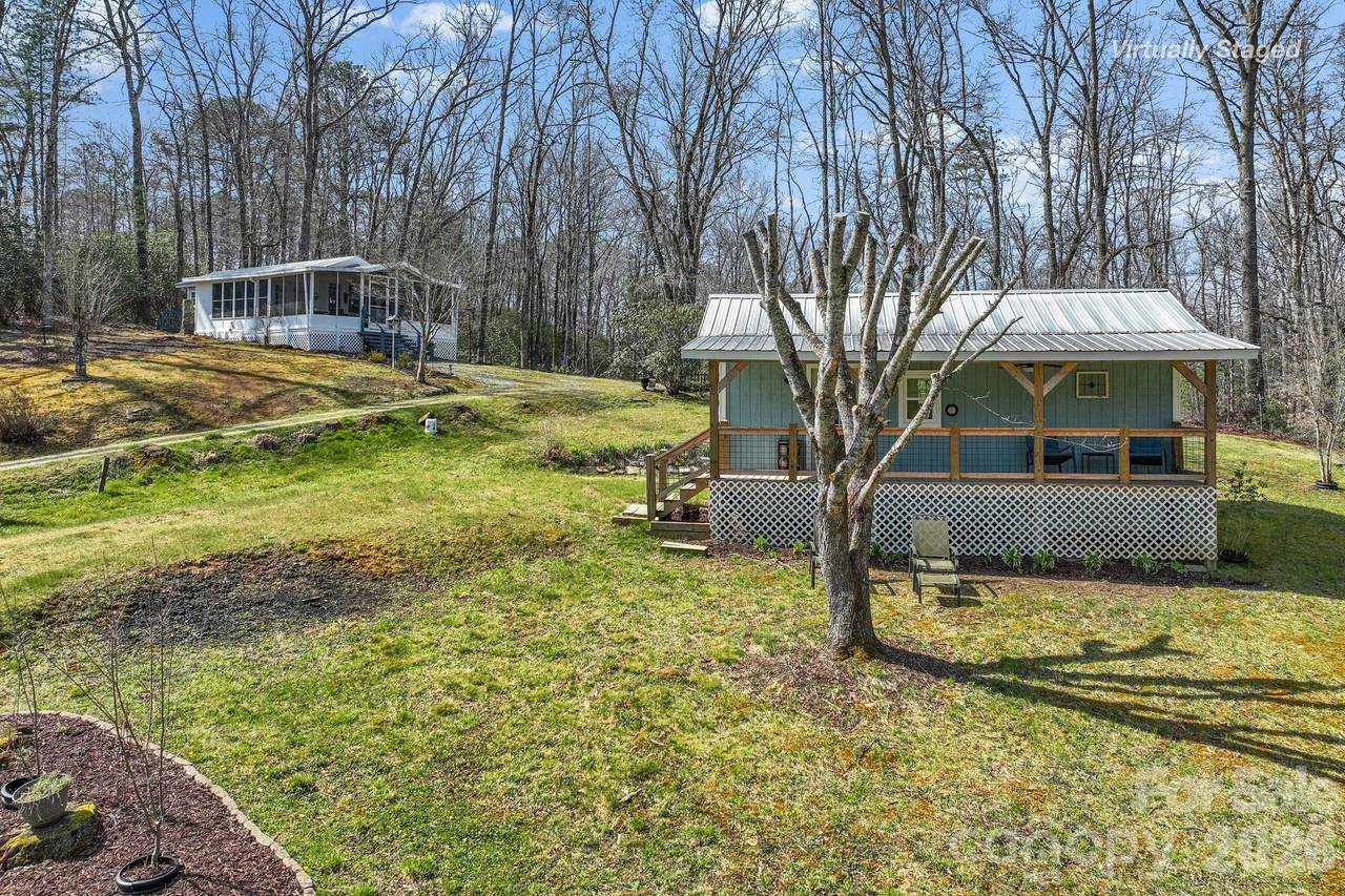 54 Kimiko Lane - Photo 1