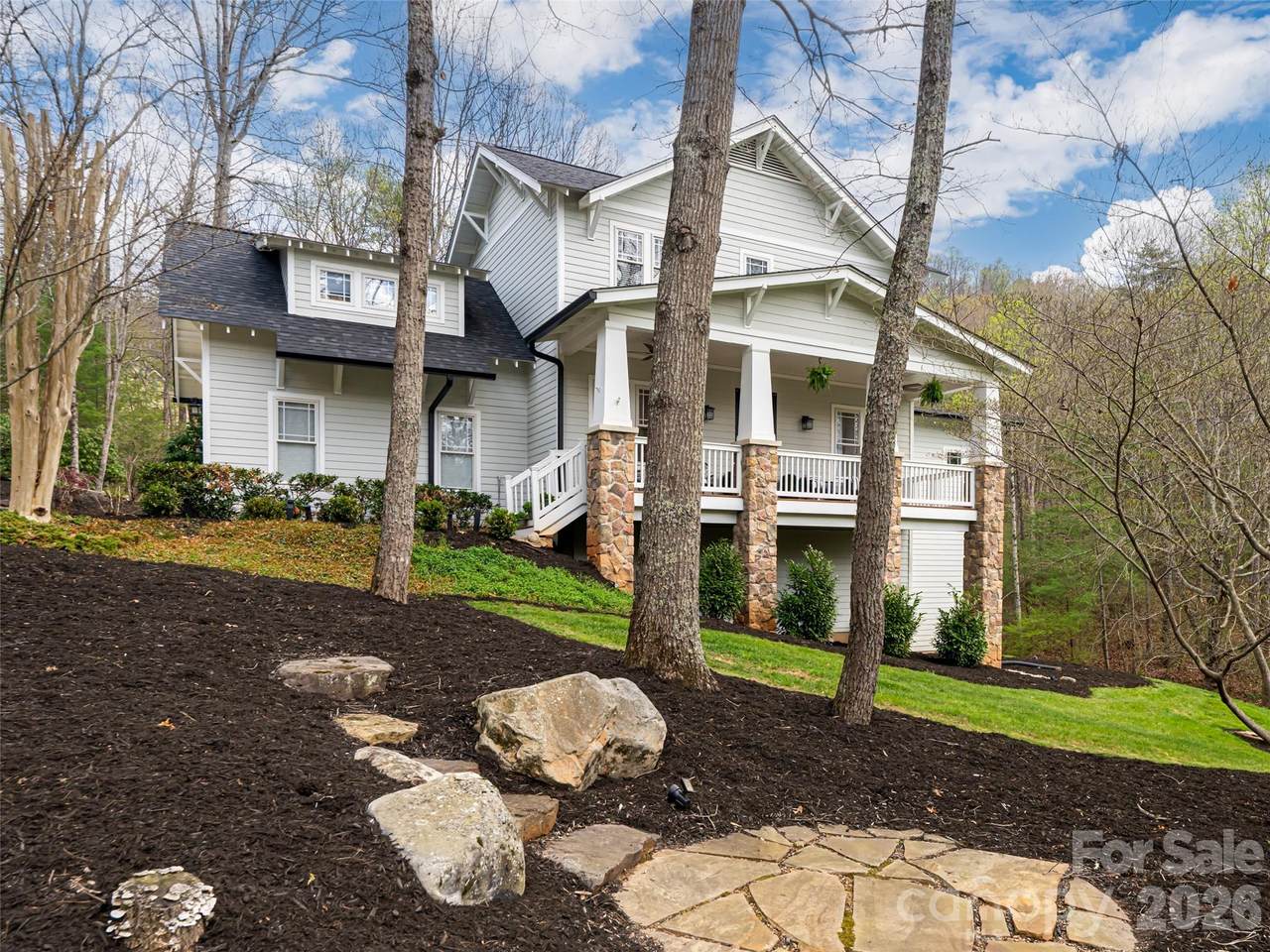 67 White Ash Drive - Photo 1