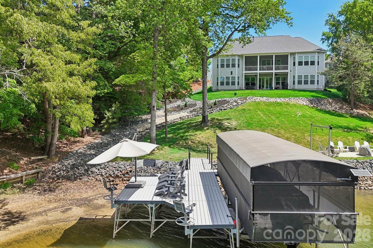 17914 Culross Lane - Photo 1