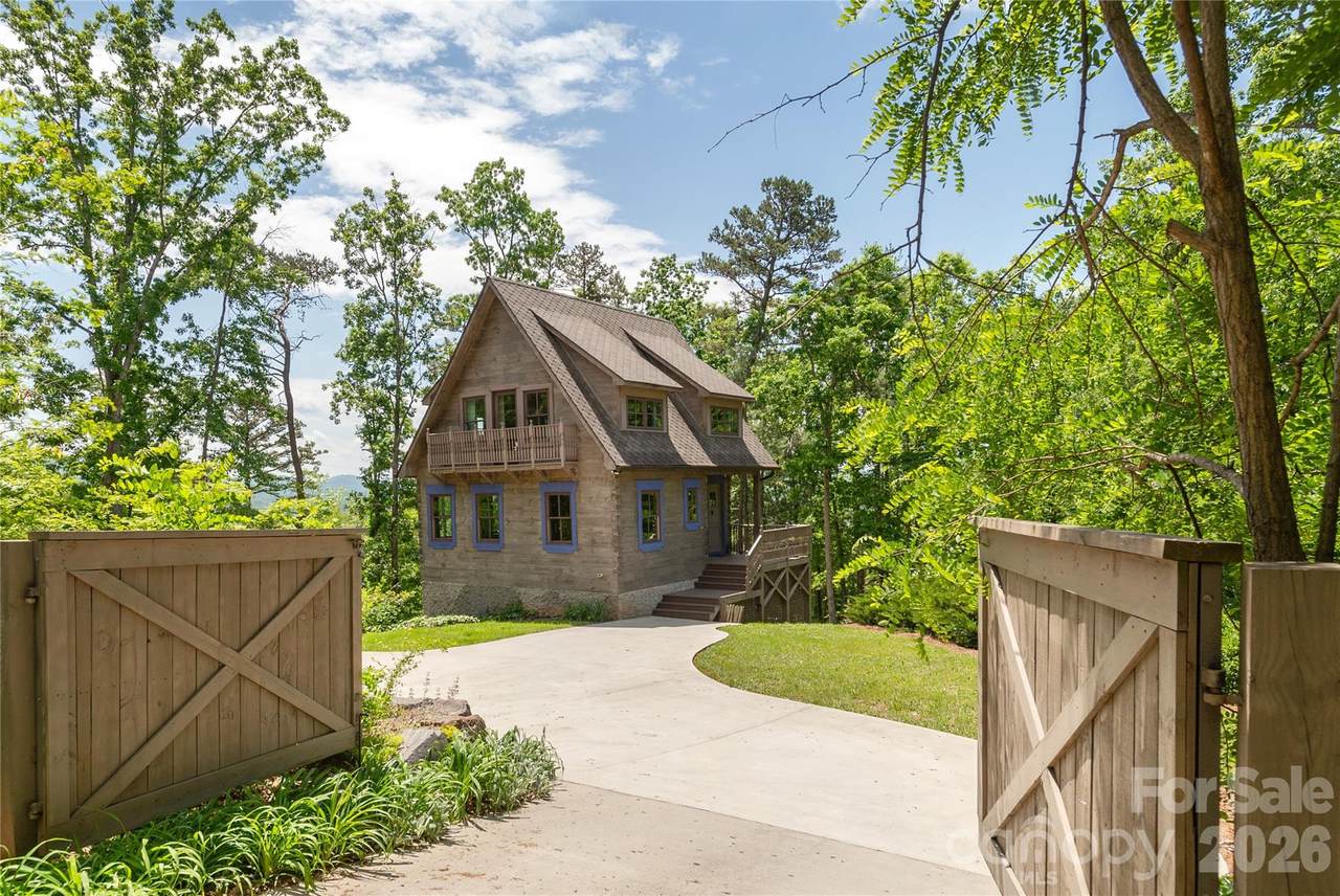 106 Mccauley Drive - Photo 1