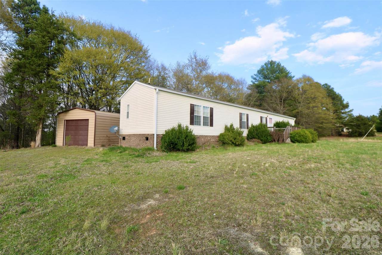 116 Sienna Court - Photo 1