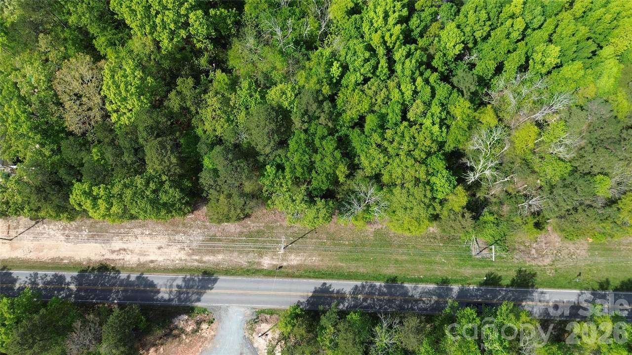 11901 Brief Road - Photo 1