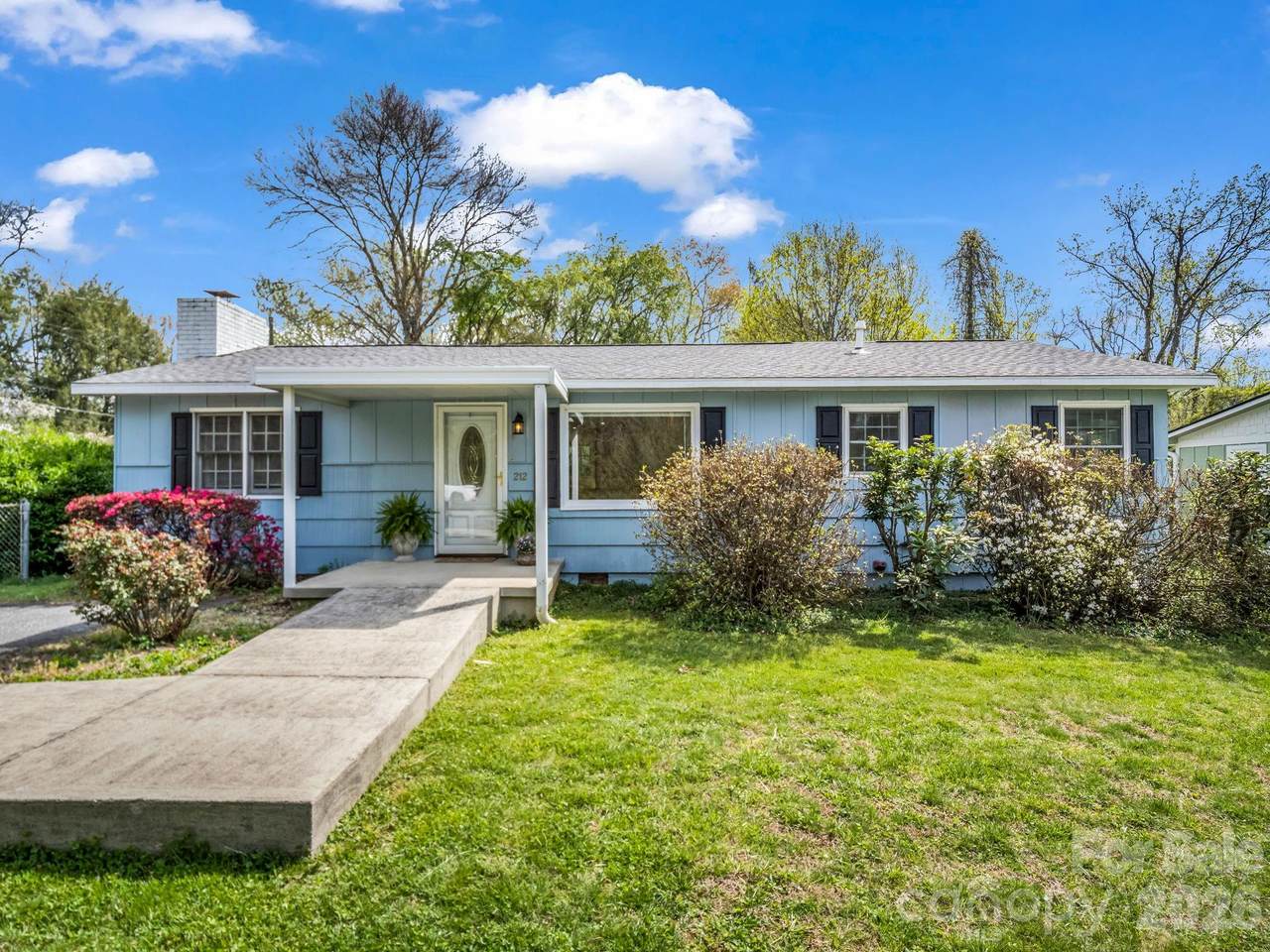 212 Vance Avenue - Photo 1