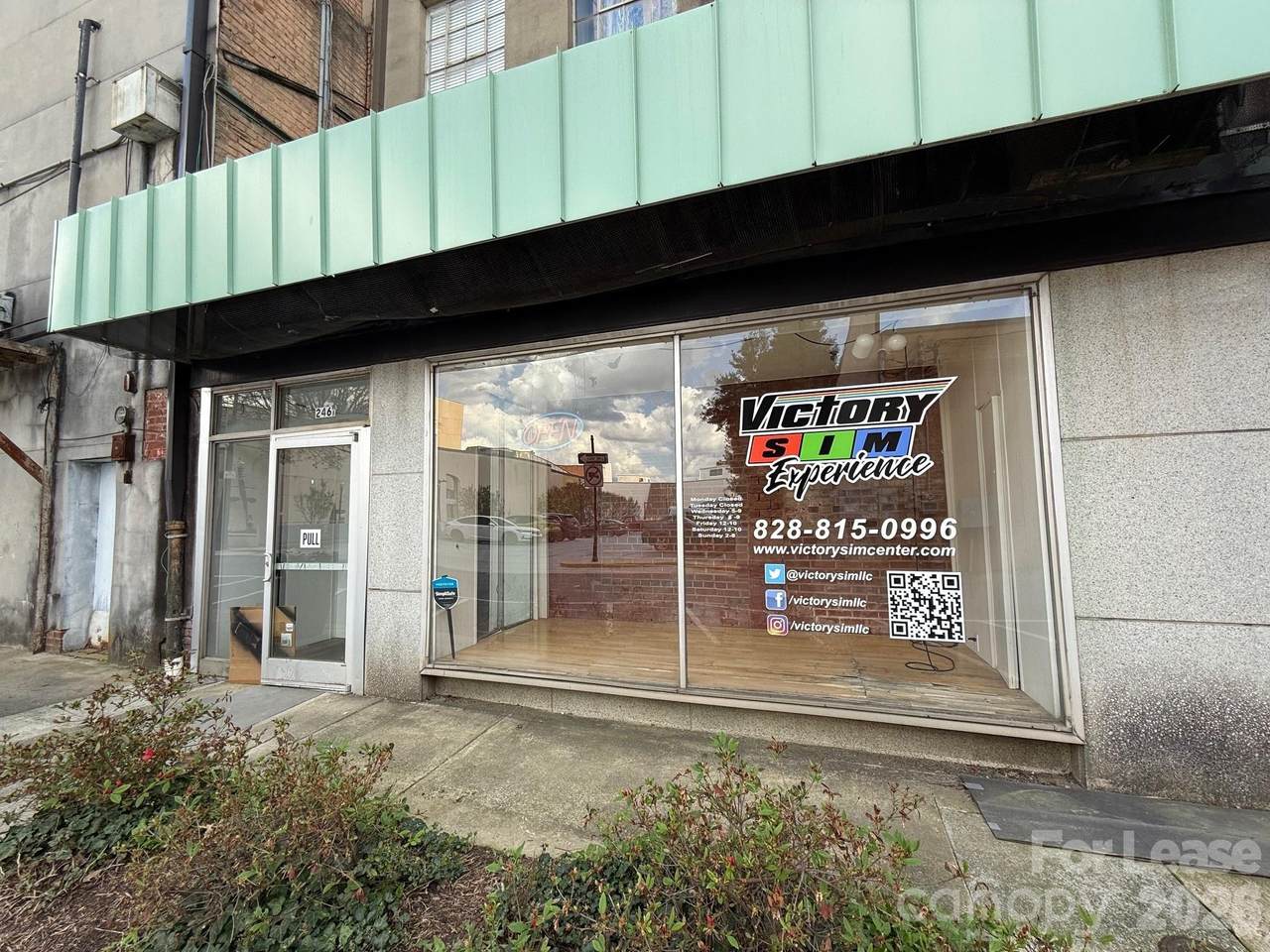 246 Union Square - Photo 1