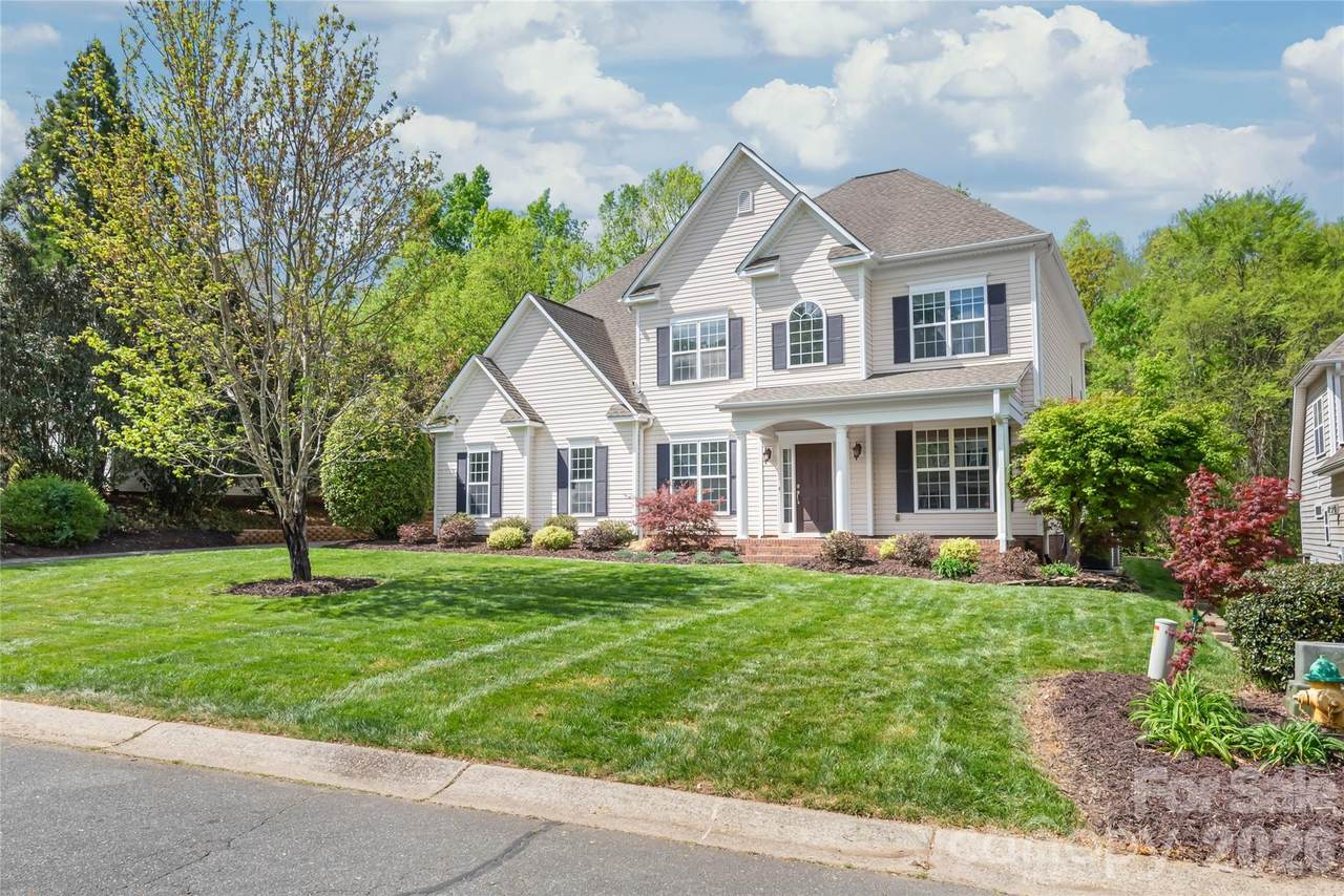 11631 Baystone Place - Photo 1