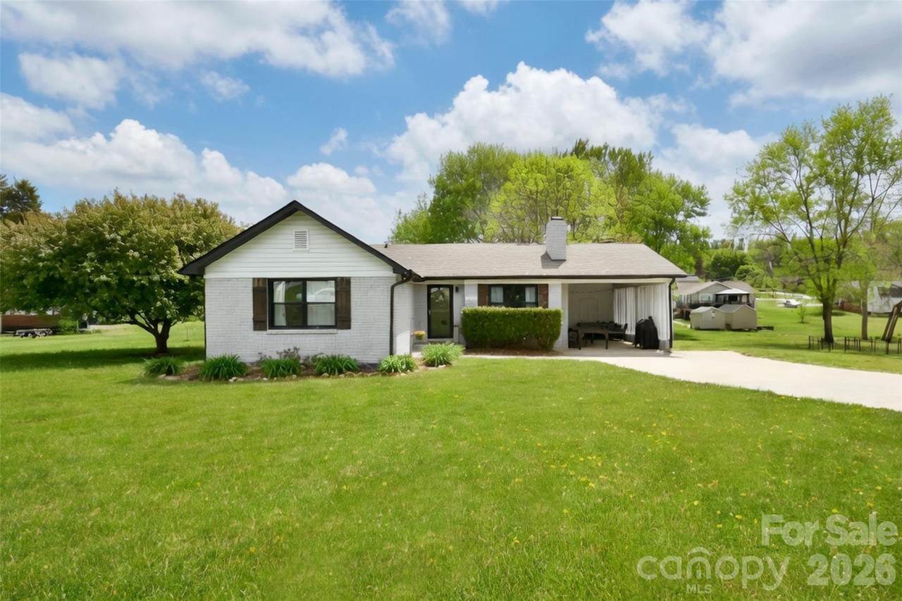 1061 Rembrandt Drive - Photo 1