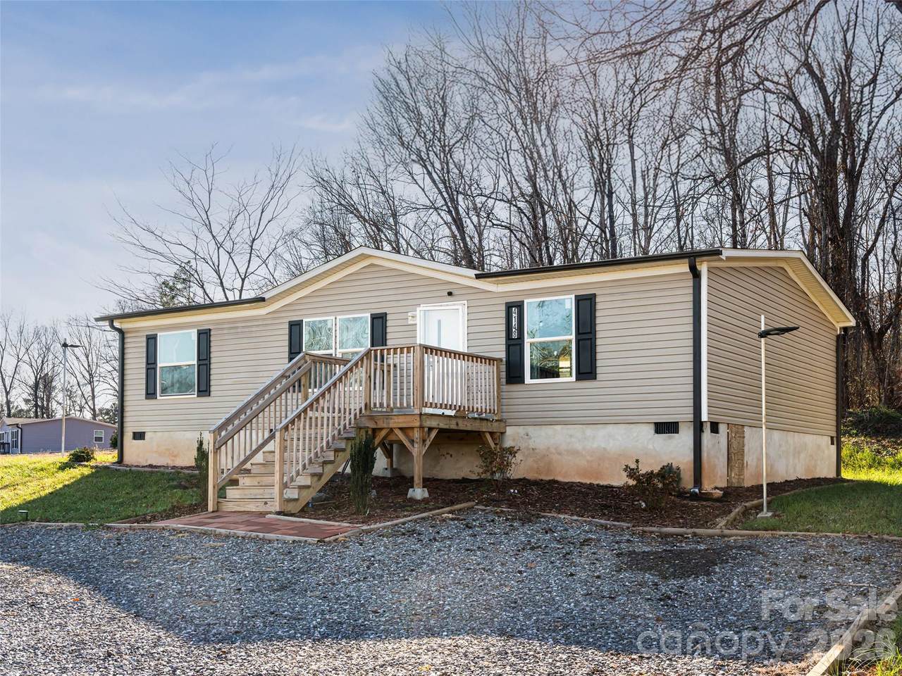4148 Tallent Road - Photo 1