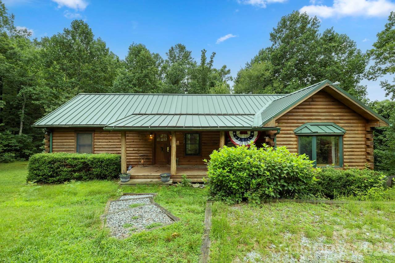 266 Rhododendron Drive - Photo 1