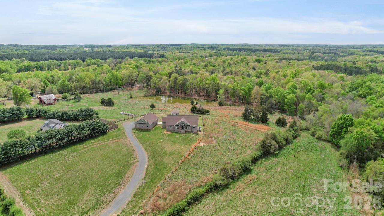 48155 Ingram Road - Photo 1