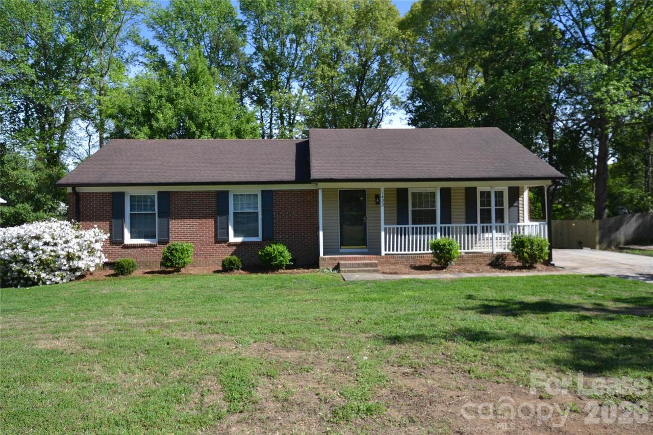 1422 Thermal Road - Photo 1