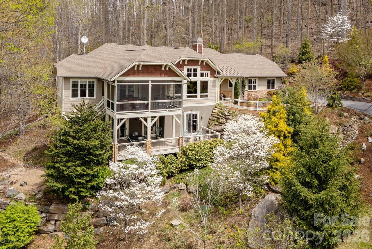 315 Crossvine Trail - Photo 1