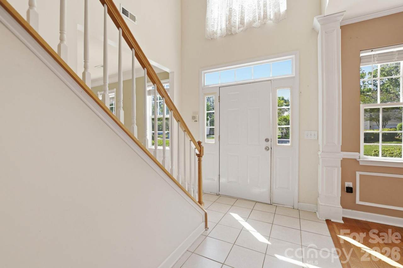 https://bt-photos.global.ssl.fastly.net/cmls/1280_boomver_1_4367122-1.jpg