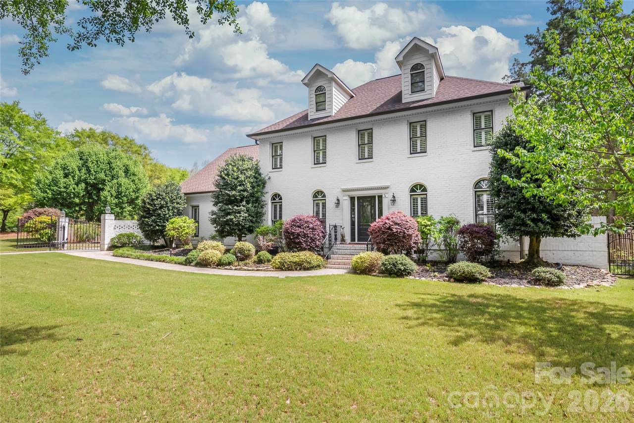 9631 Logan Court - Photo 1