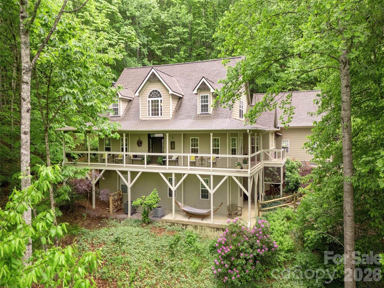 417 Blue Mist Way - Photo 1