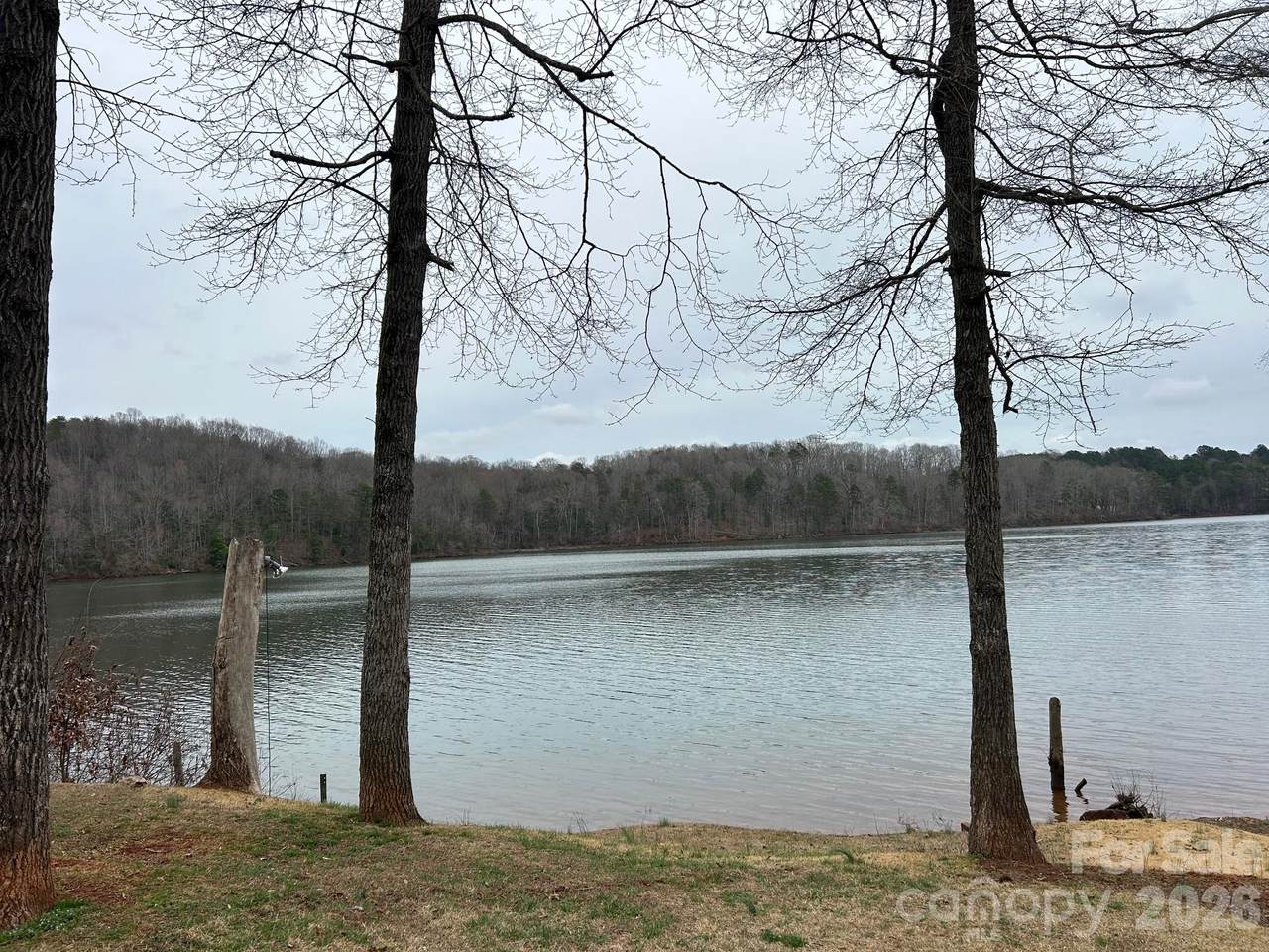 4237 Laurel Hill Road - Photo 1