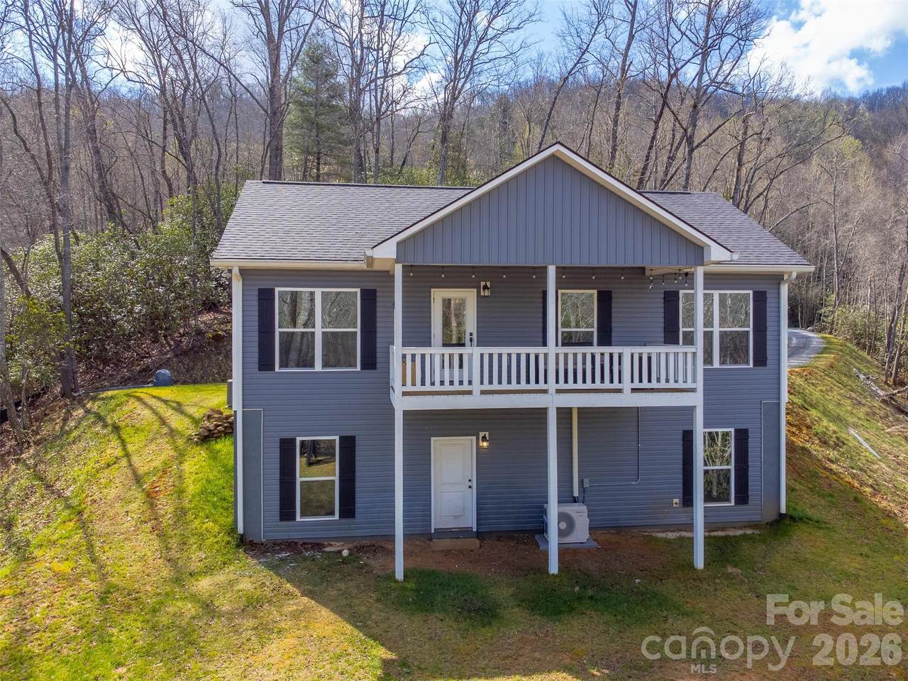254 Ivory Lane - Photo 1
