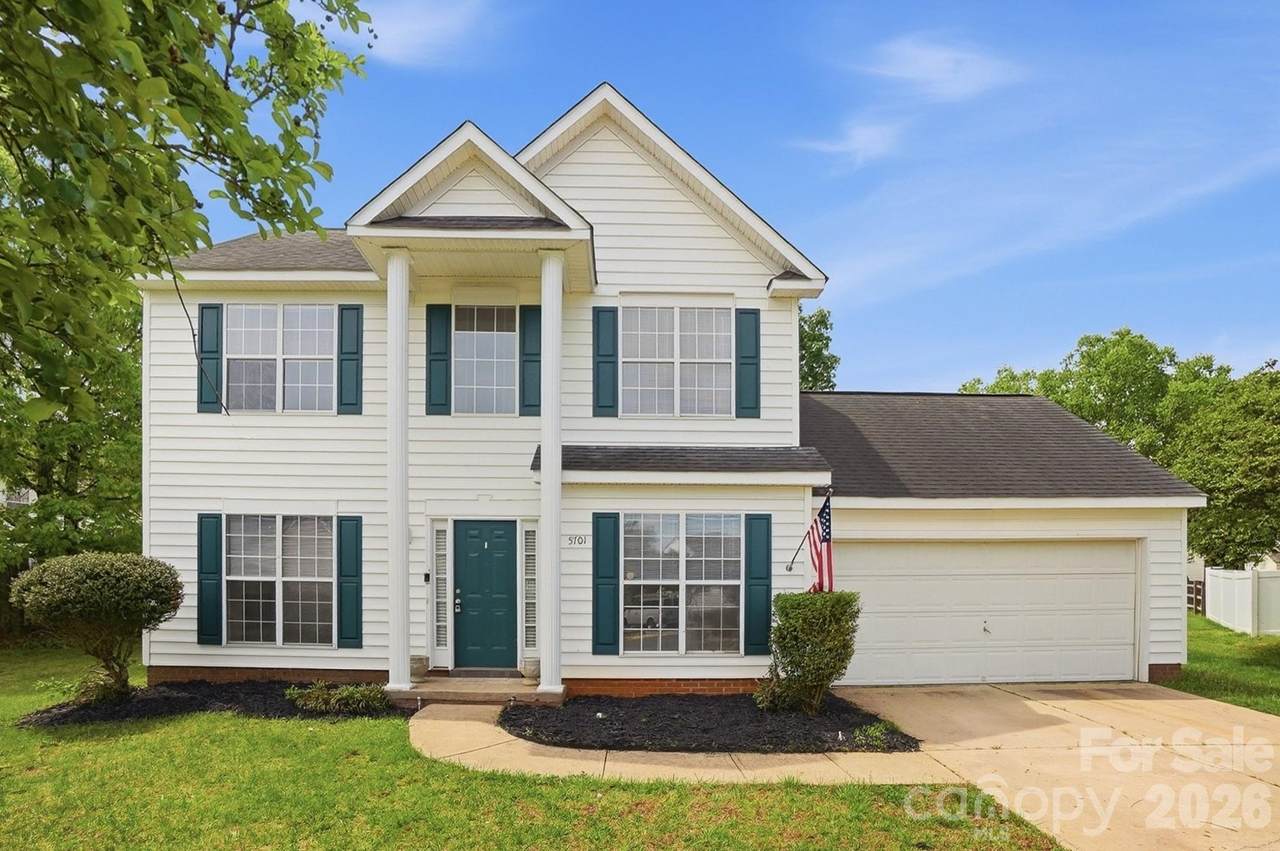 5701 Vine Court - Photo 1