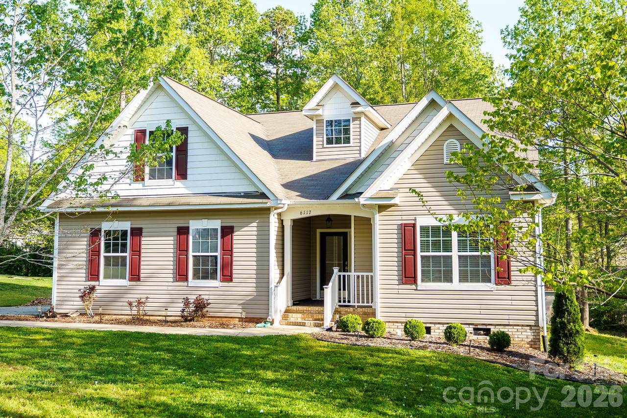 6117 Robert Street - Photo 1