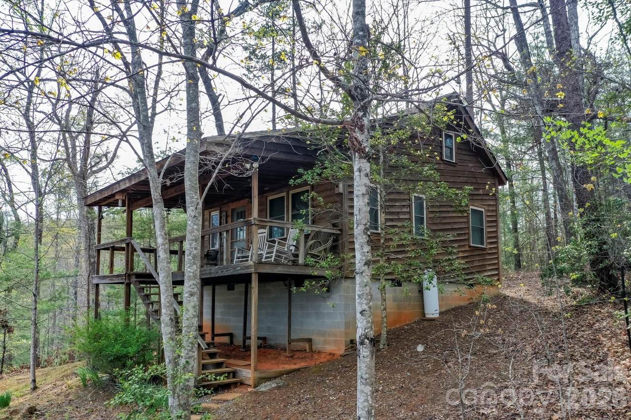 201 Chase Lane - Photo 1