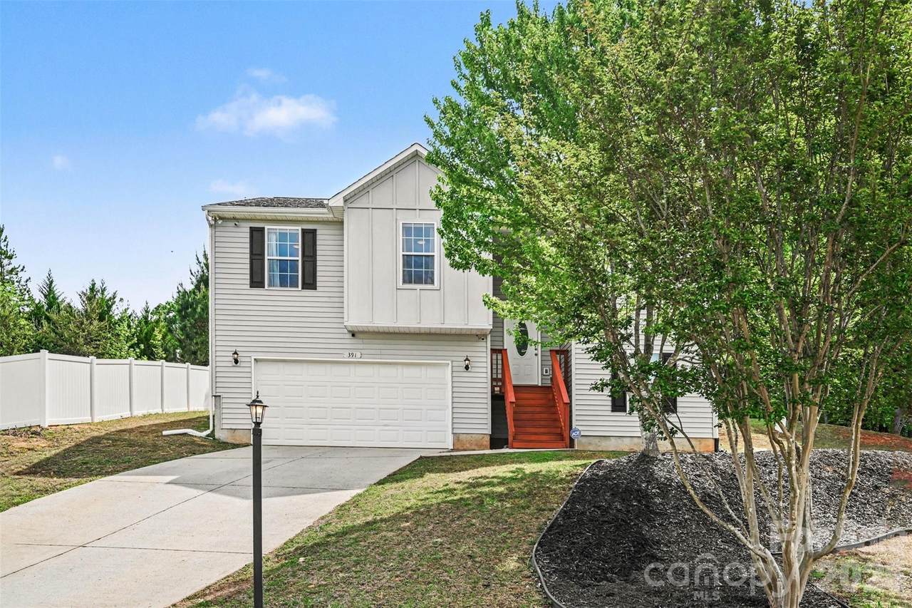391 Lone Tree Lane - Photo 1
