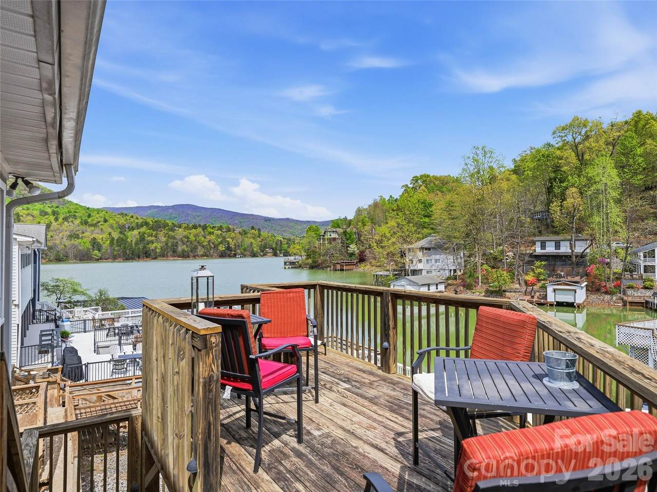 102 Havnaers Point - Photo 1