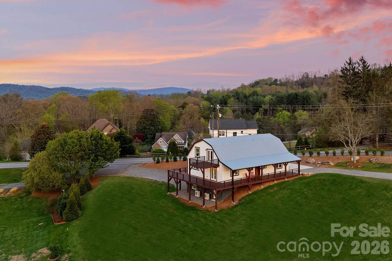 234 Erwin Hills Road - Photo 1