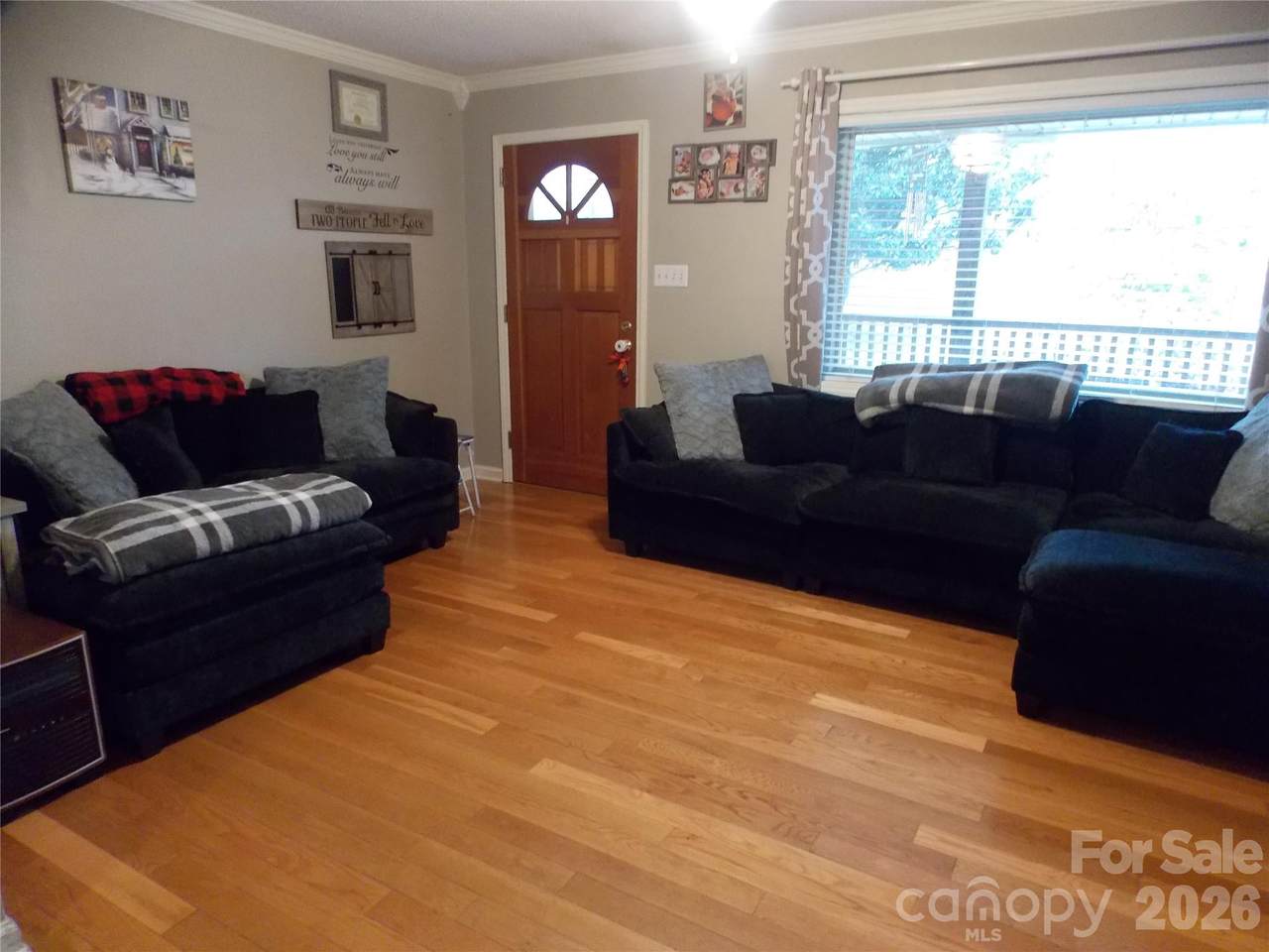https://bt-photos.global.ssl.fastly.net/cmls/1280_boomver_1_4367296-1.jpg