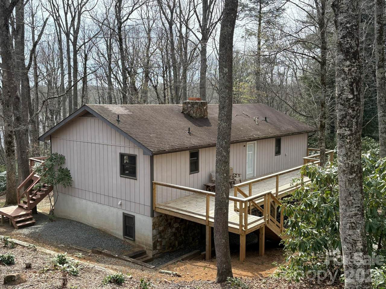 114 Lady Slipper Loop - Photo 1