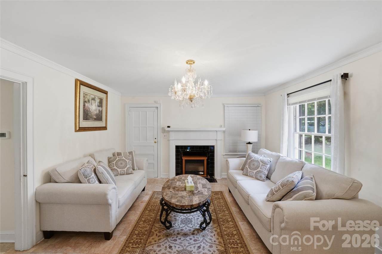 3120 Baucom Road - Photo 1