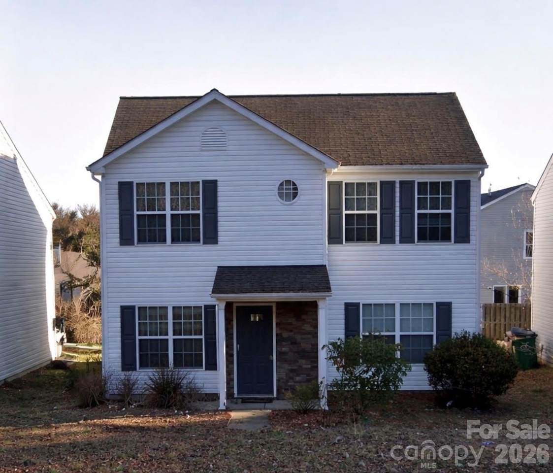 3928 Glory Street - Photo 1