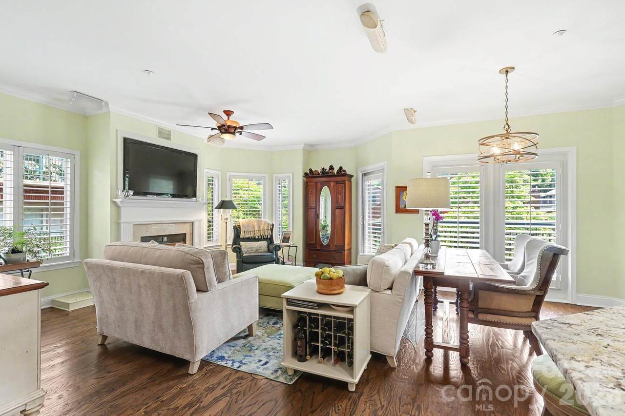 401 Church Street - Photo 1