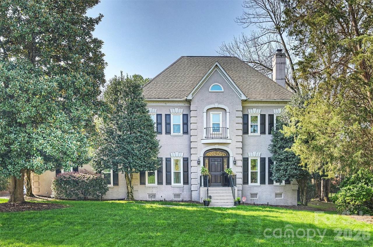 9618 Verdun Drive - Photo 1