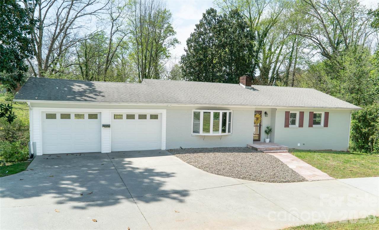 414 Patton Street - Photo 1