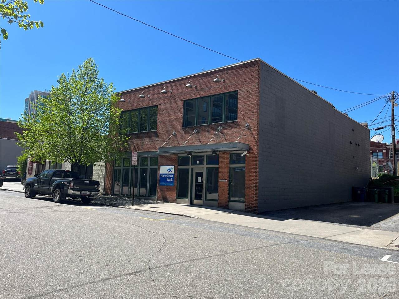 71 Market Street - Photo 1