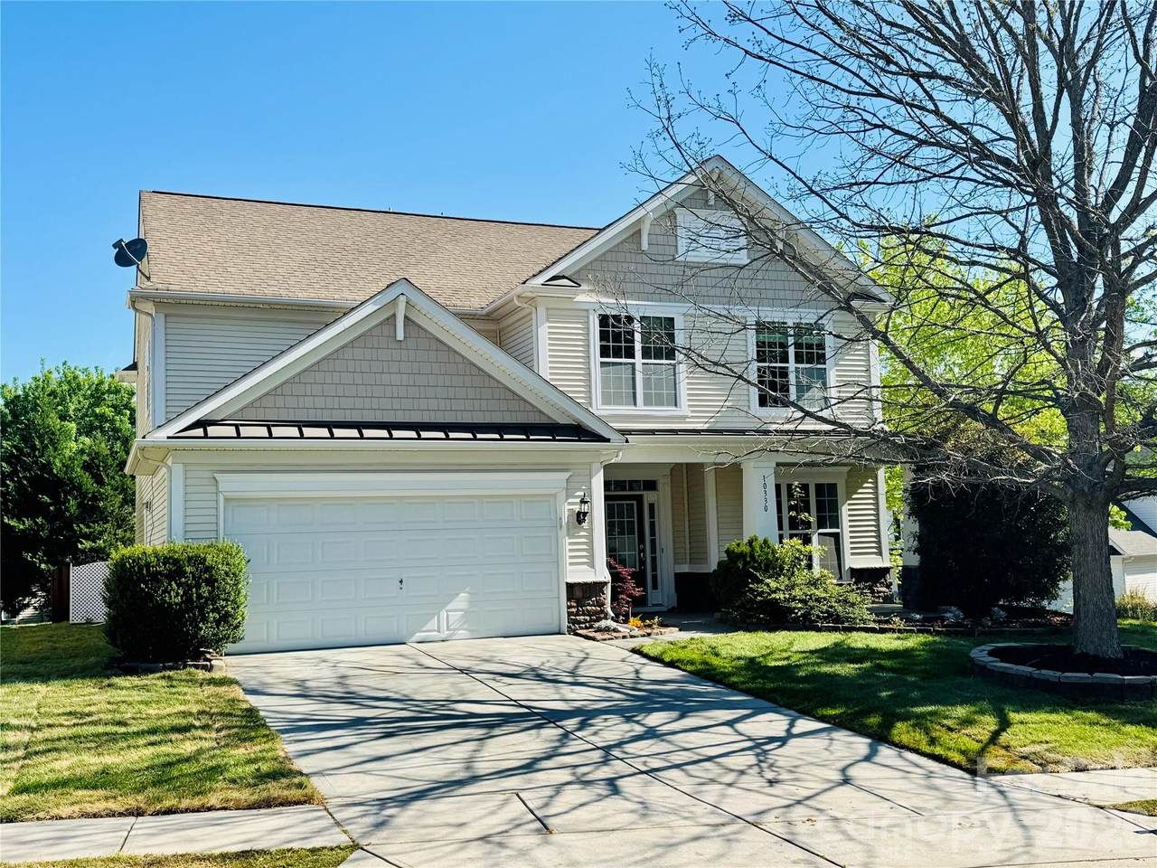 10330 Scotland Avenue - Photo 1