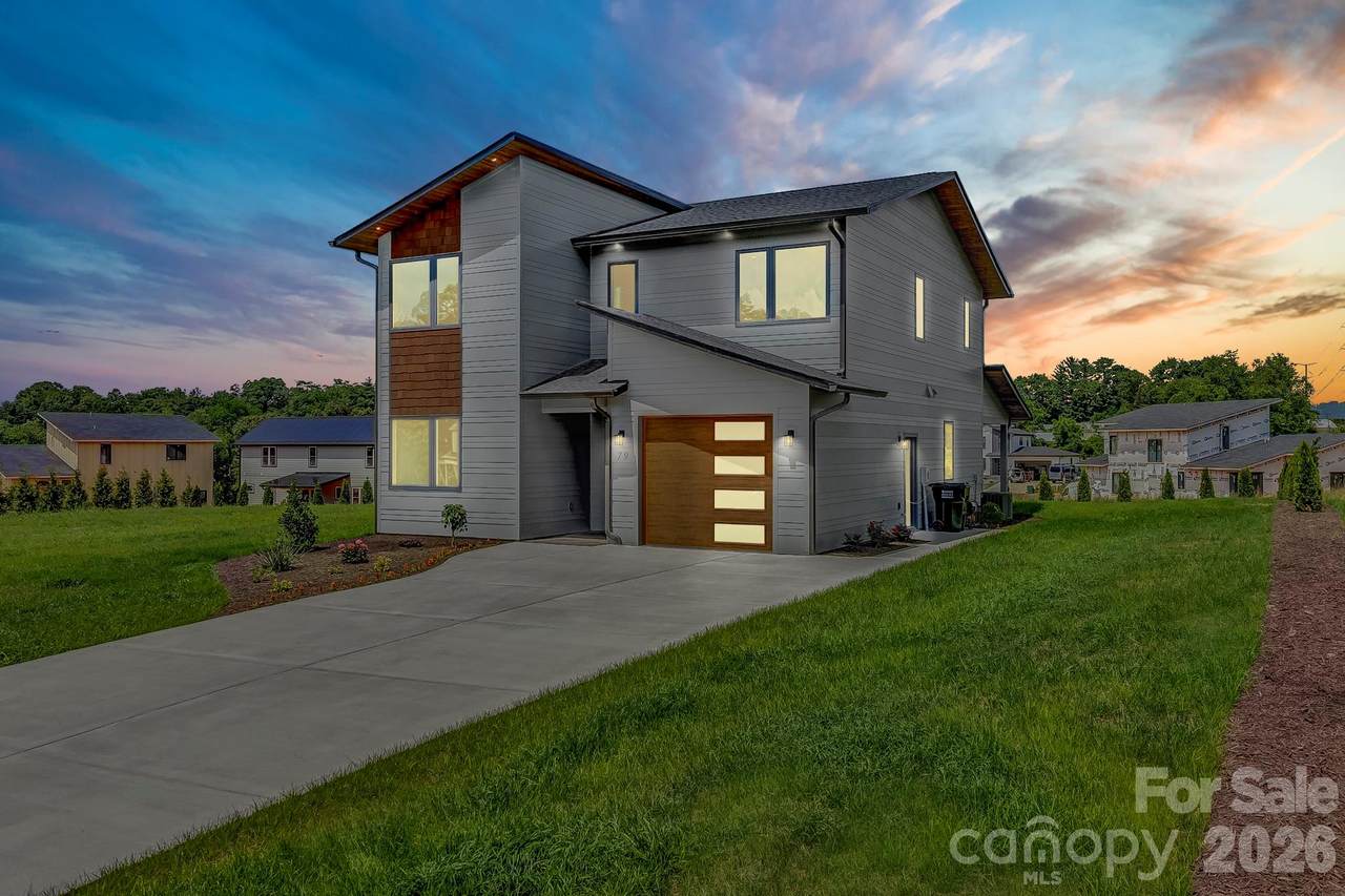 79 Scott Meadows Drive - Photo 1