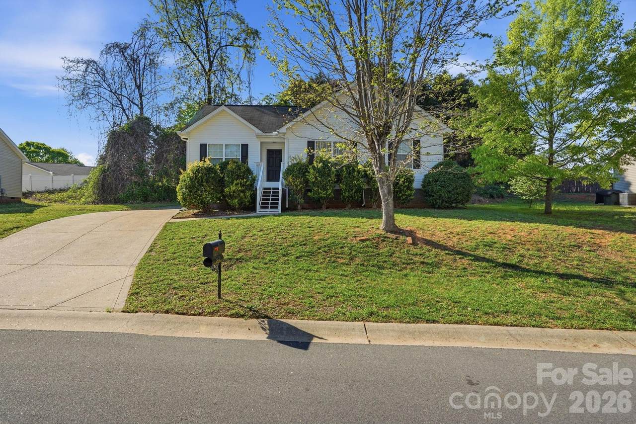 2432 Terra Drive - Photo 1