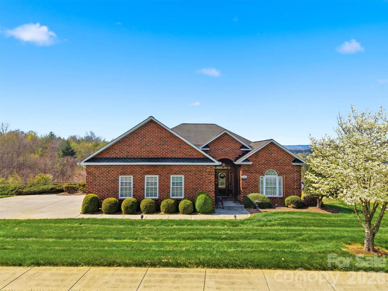 416 Huntington Woods Street - Photo 1