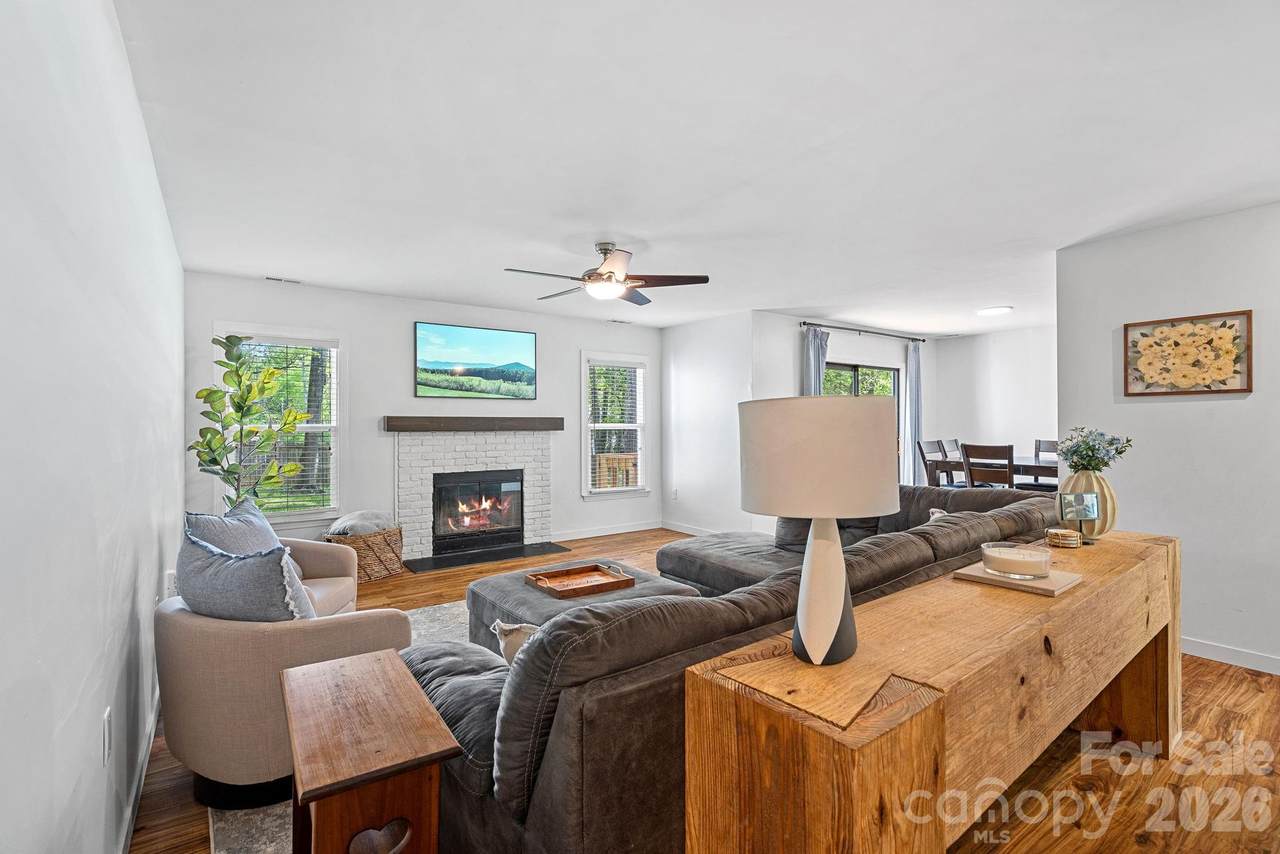 10203 Rockwood Road - Photo 1