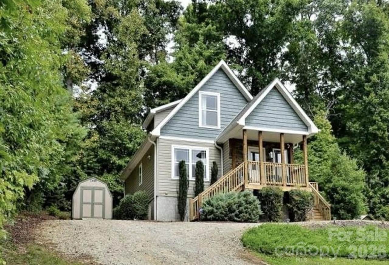 25 Eastwind Lane - Photo 1
