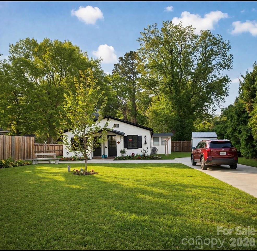 104 Branch Street - Photo 1
