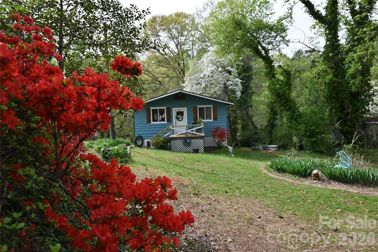 198 Clouse Lane - Photo 1