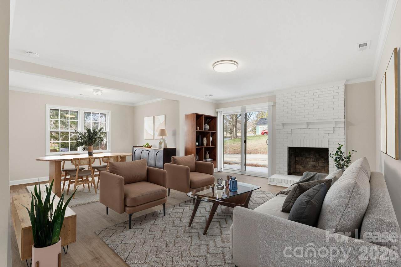 7224 Hackberry Lane - Photo 1