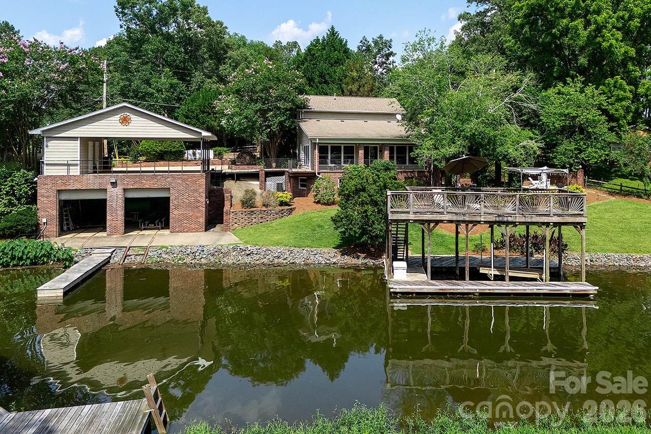 24756 Strand Drive - Photo 1