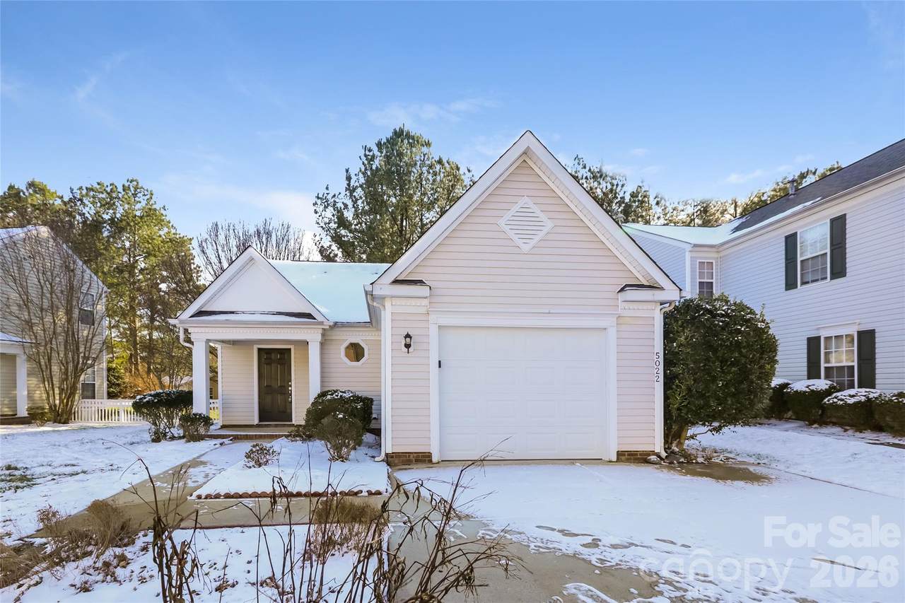 5022 Silabert Avenue - Photo 1