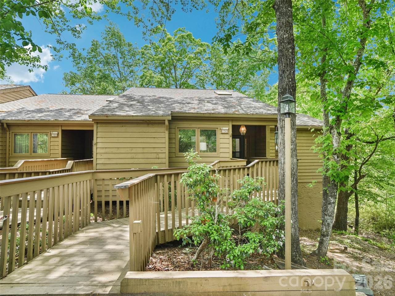 155 Quail Cove Boulevard - Photo 1