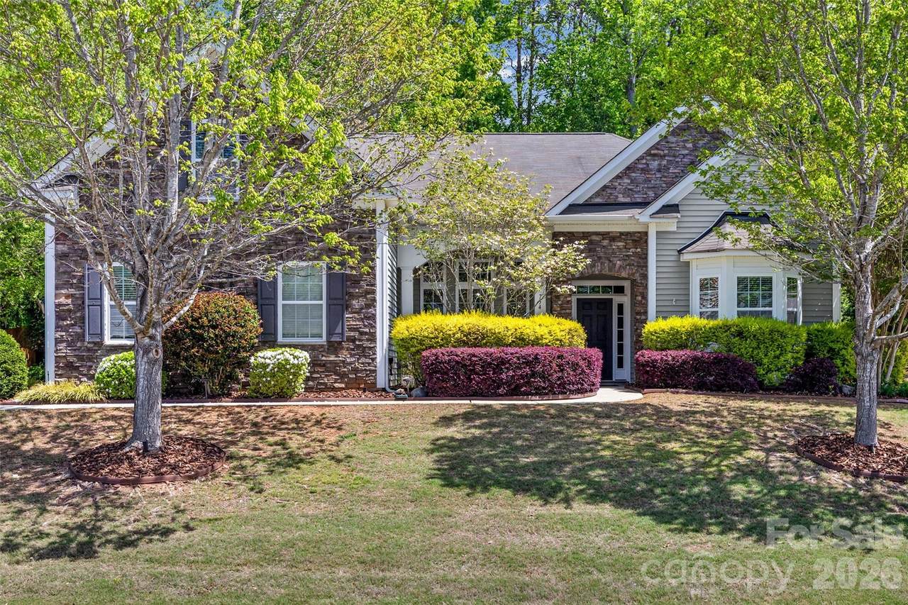 754 Virginia Pine Lane - Photo 1